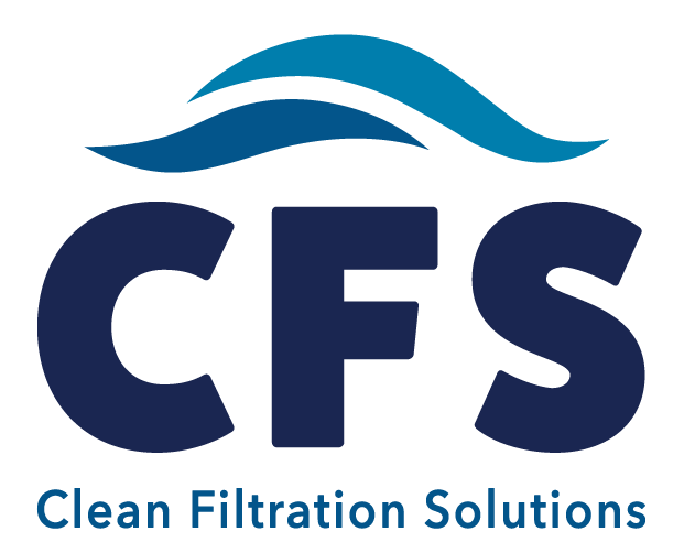 Clean Filtration Solutions Nordic AB